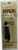 HOPKINS FISHING LURES CO. Hopkins Shorty Hammered Spoon, silver fishing lure with hammered finish in packaging.