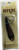 Hopkins Shorty Hammered Spoon, fishing lure with a metallic hammered finish and treble hook for fishing