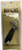 HOPKINS FISHING LURES CO. Hopkins Shorty Hammered Spoon, fishing lure with a black hammered finish and treble hooks for attracting fish.