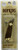 HOPKINS FISHING LURES CO. Hopkins Shorty Hammered Spoon, packaged fishing lure with a hammered metal finish and a treble hook for freshwater and saltwater fishing.