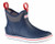 Xtratuf 22733 Ankle Deck Boot