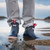 Xtratuf 22733 Ankle Deck Boot
