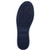 Xtratuf 22733 Ankle Deck Boot