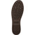 Xtratuf 22734 Ankle Deck Boot