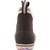 Xtratuf 22734 Ankle Deck Boot