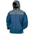 Frogg Toggs River Toadz Jacket