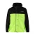 Frogg Toggs Road Toad Reflective Jacket