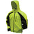 Frogg Toggs Toadz Kikker II Jacket