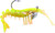 Vudu E-VS35 Shrimp