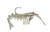 Vudu E-VS35 Shrimp