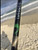 Ninja Tackle 11' Dagger 2-7oz K Series Rod