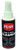 Penn 4OZCLNCS6 Rod & Reel Cleaner