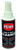 PENN FISHING TACKLE Penn Rod & Reel Cleaner 4oz, a small white spray bottle with a spray nozzle and red and black branding label for cleaning fishing rods and reels.