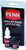 Penn ANGPCKCS6 Angler's Pack Combo