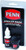 PENN FISHING TACKLE Penn ANGLEPKCS6 Angler's Pack Combo, fishing tackle including synthetic reel oil and grease in a plastic package with the Penn logo.
