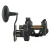 Penn Squall II Reel