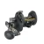 Penn Squall II Reel