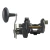 Penn Squall II Reel