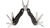 Accusharp Paraforce 15 Function Multi-Tool