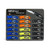 Accusharp ParaForce Lockback Knife