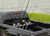 Portarod Rod Holder