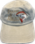 F&F Fahrenheit 497 Lg Drum Hat