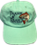 F&F Fahrenheit 497 Lg Drum Hat