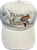 F&F Fahrenheit 497 Lg Drum Hat