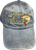 F&F Fahrenheit 497 Lg Drum Hat