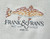 F&F Mojo Bait Towel