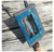 Calcutta Squall Lure Wrap