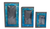 Calcutta Squall Lure Wrap