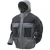 Frogg Toggs Pilot 3 Guide Jacket Slate/Gray