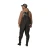 Frogg Toggs Rana II Chest Waders