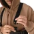 Frogg Toggs Rana II Chest Waders