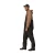 Frogg Toggs Rana II Chest Waders