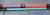 River Rock Rod Company CTS 1305 6-10oz