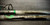 Ninja Tackle 12' K Series Dagger 3-8oz Rod