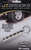 J.T.Brooks Automatic Tire Deflators
