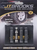J.T.Brooks Automatic Tire Deflators