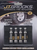 J.T.Brooks Automatic Tire Deflators