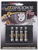 J.T.Brooks Automatic Tire Deflators