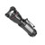 Nebo Redline OC 200 Lumen Flashlight
