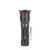 Nebo Redline OC 200 Lumen Flashlight