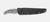 SORD Fishing Products Knives