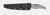 SORD Fishing Products Knives