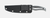 SORD Fishing Products Knives