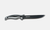 SORD Fishing Products Knives
