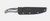 SORD Fishing Products Knives
