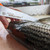 Dexter Dextreme Dual Edge Fillet Knife
